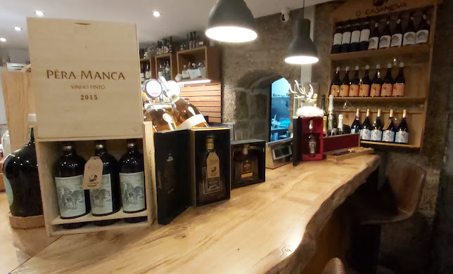 Av. Zeferino de Oliveira 85, 4560-494 Penafiel