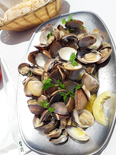 R. Mar 6, 3090-667 Figueira da Foz