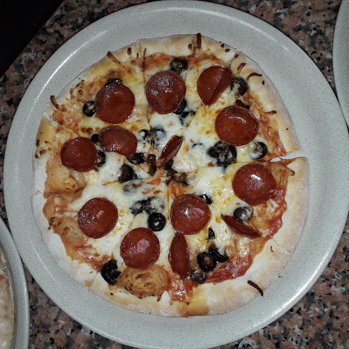 R. Dr. Francisco António Diniz 34, 3080-157 Figueira da Foz