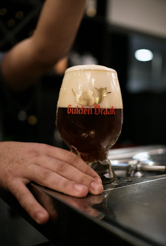 Opinii despre Café Areal în Guimarães - Gastronomia e hotelaria