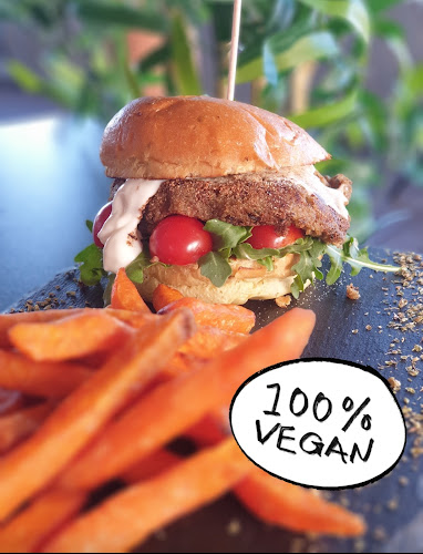 R. da Vila Rosa 14, 8500-782 Portimão