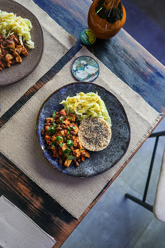 Opinii despre Meio Limão Bio în Vila Real de Santo António - Gastronomia e hotelaria