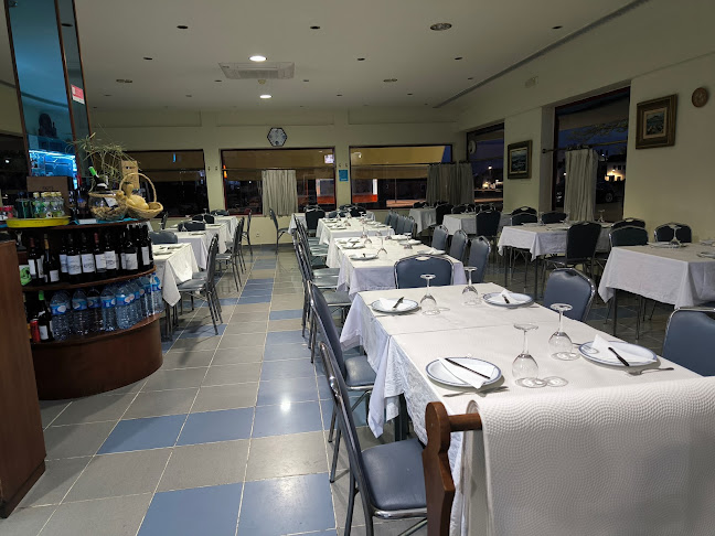 Opinii despre Restaurante Marisqueira Lusitânia în Elvas - Gastronomia e hotelaria
