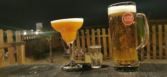 Club Nau - Gastronomia e hotelaria