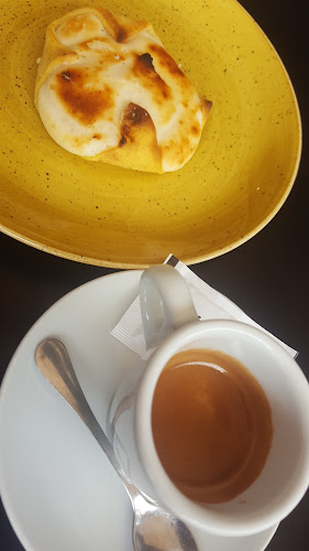 Comentarii opinii despre A Confeitaria [na.avenida]