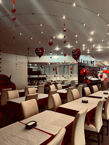 Pizza & Companhia - Gastronomia e hotelaria