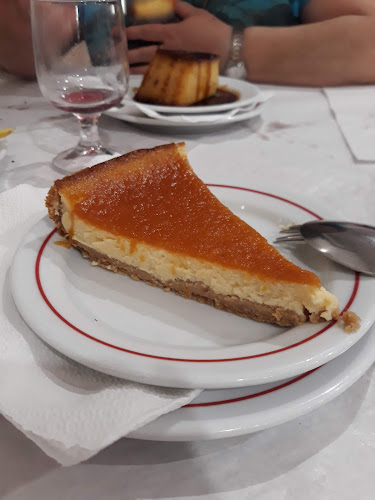 O Pinheiro