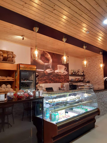 Rua da Fonte 87 número n 87, 2140-411