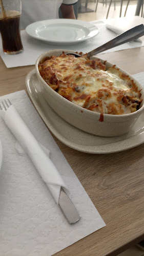 Sabor Tropical - Maia