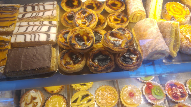 Paozinho Do Céu - Vila Real