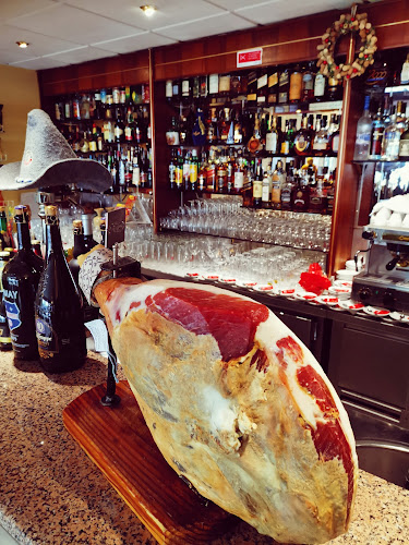 Praceta Dr. Manuel Pires Bento, 6000-123 Castelo Branco