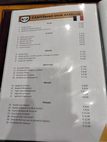 R. Dos Murcas 84, São Martinho, 9000-058 Funchal