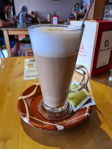 Aromas de Montargil - Gastronomia e hotelaria