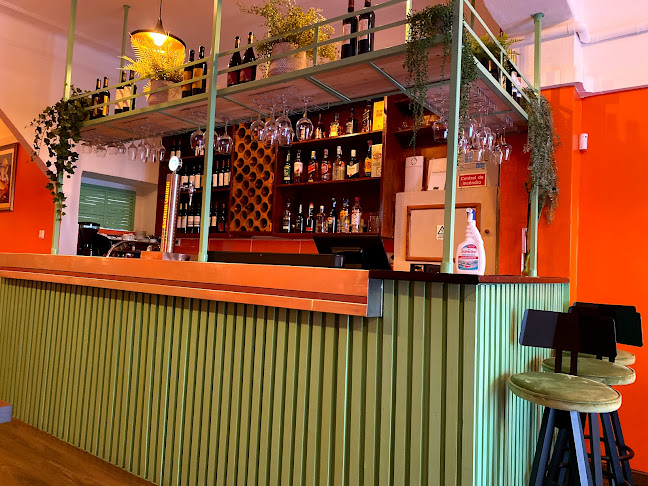 http://www.gurkharestaurants.pt/