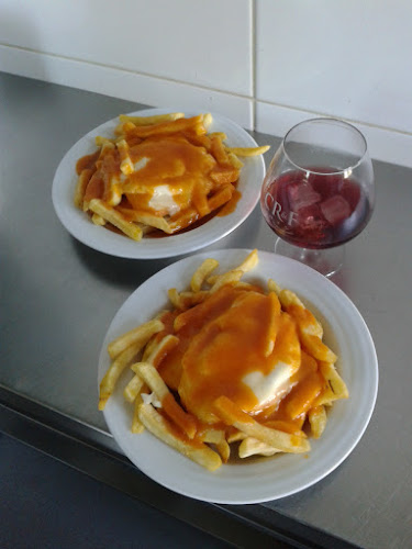 Av. dos Imigrantes 69