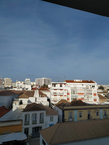 Comentarii opinii despre Flor do Roxo