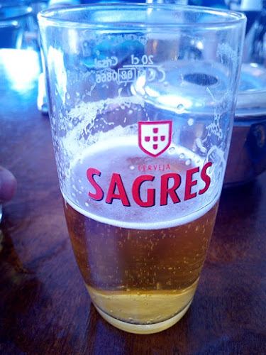 O Capitel Café - Gastronomia e hotelaria