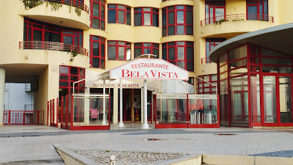 Bela Vista