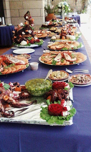 Alameda de Santa Quitéria, Felgueiras