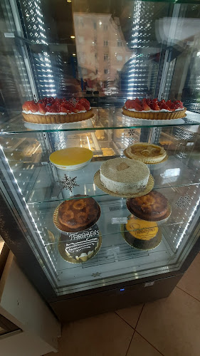 Opinii despre Forno de Valongo în Valongo - Gastronomia e hotelaria