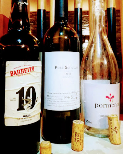 Rua do Brasil 22, 4520-203 Santa Maria da Feira