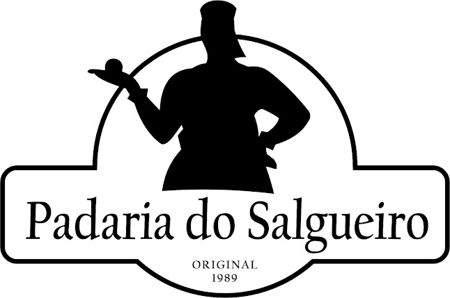 Reviews of Padaria do Salgueiro - Indústria de Panificação in Salgueiro do Campo - Gastronomia e hotelaria