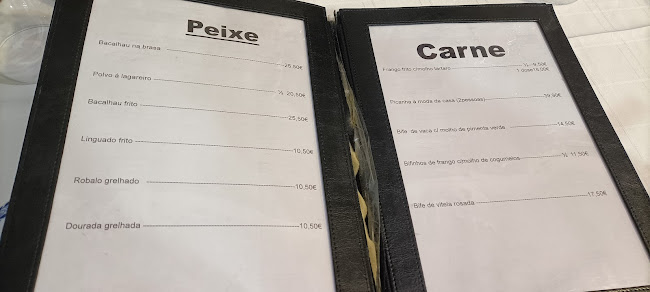 Opinii despre Ibéria în Valença - Gastronomia e hotelaria