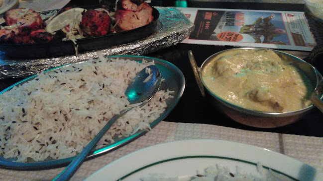 Av. Tomás Cabreira, Edif. Concorde, Loja 10, 8500-802 Portimão