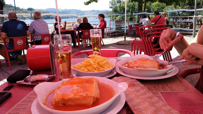 Bar'Bosa
