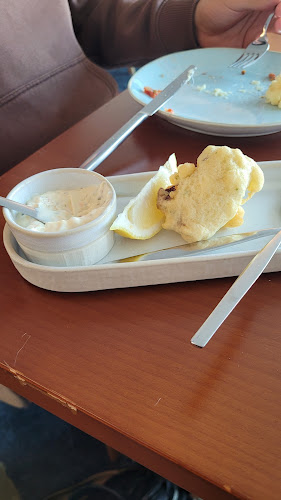 DeCastro Gaia - Vila Nova de Gaia