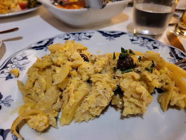 R. de Passos Manuel 144, 4000-382 Porto