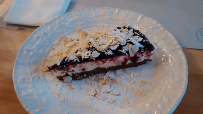 QUINTA DO LETRADO, 2070-218