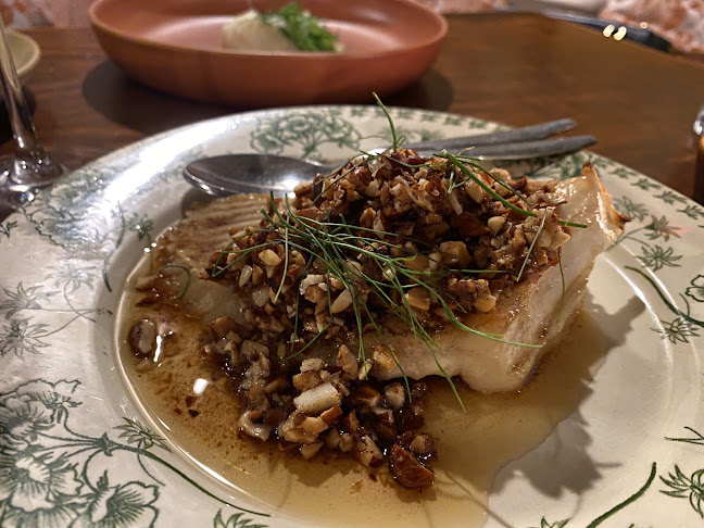 Opinii despre Apego în Porto - Gastronomia e hotelaria