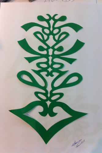 Comentarii opinii despre Restaurante Salsa Verde