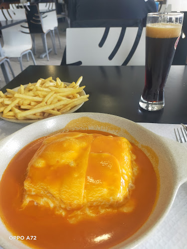 4820, Moreira do Rei