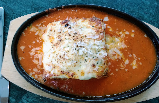 Passeio das Caravelas 86, 2890-166 Alcochete