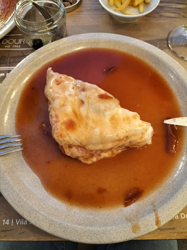 Av. de Diogo Leite 242, 4430-999 Vila Nova de Gaia