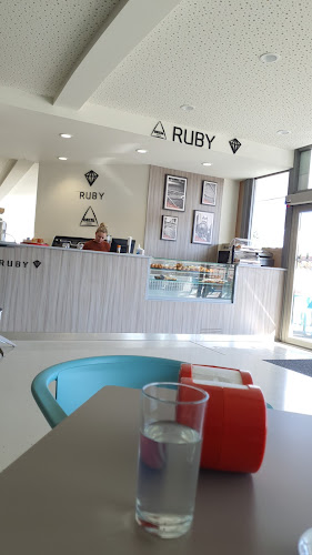 Opinii despre Boutique do Café în Faro - Gastronomia e hotelaria