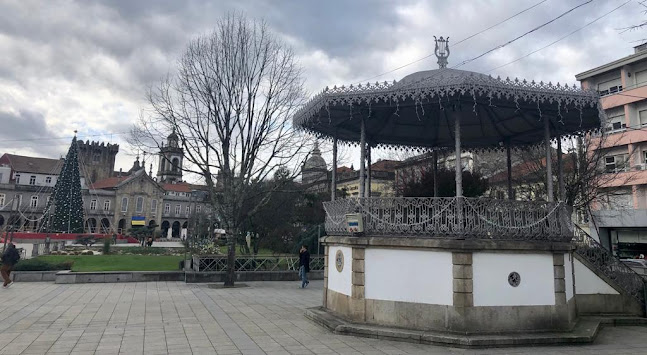 Av. Central 71, 4710-251 Braga