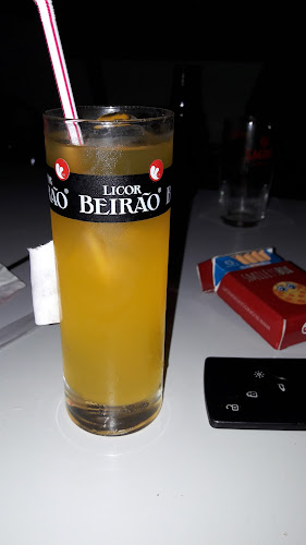Bar do Moinho Open Times