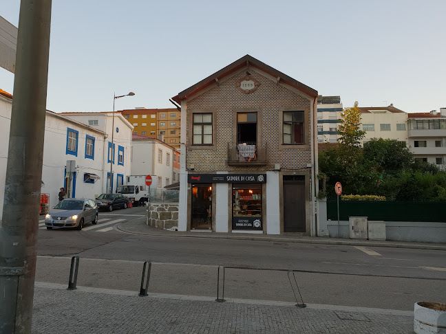 Sapore di Casa - Vila Nova de Gaia