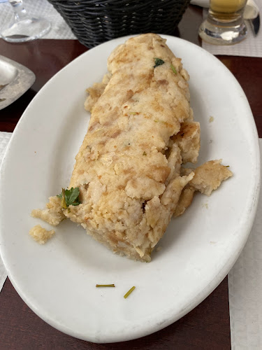 R. Rui Coelho 2, 7580-168 Alcácer do Sal