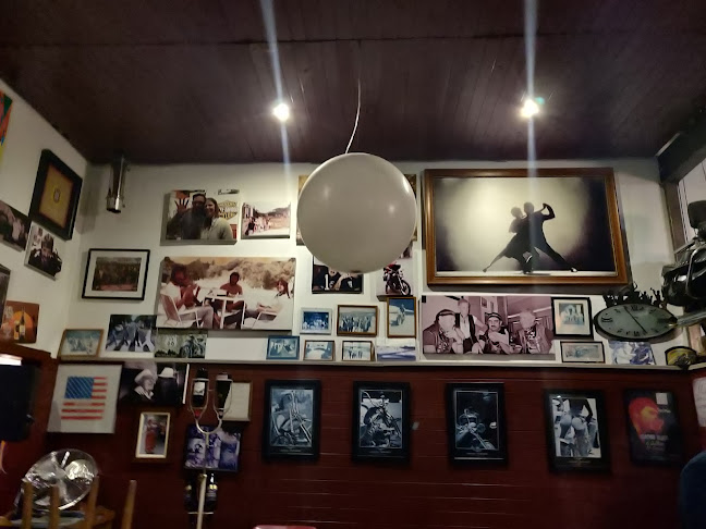 Av. de São Pedro de Maximinos 58, 4700-207 Braga