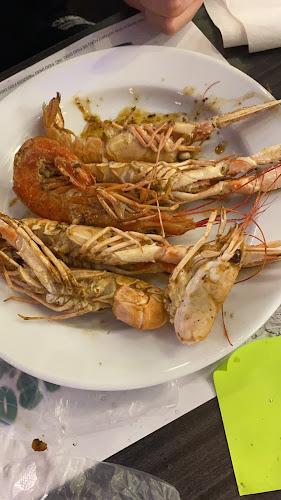 R. Heróis de Chaimite 10, 2675-375 Odivelas