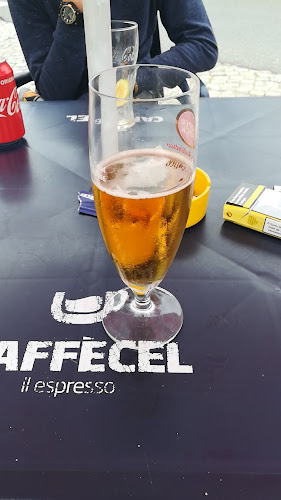 Comentarii opinii despre Cafe trigo milho