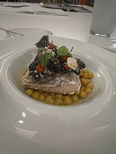 Comentarii opinii despre Design Centre Nini Andrade Silva