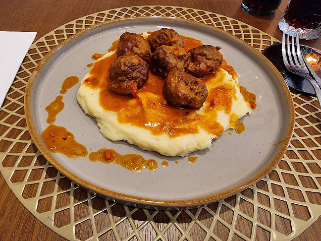 G•Treze - Covilhã