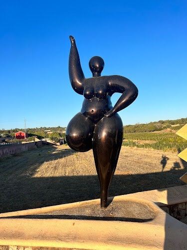 Quinta dos Vales Sítio dos Vales, 8400-031 Estômbar