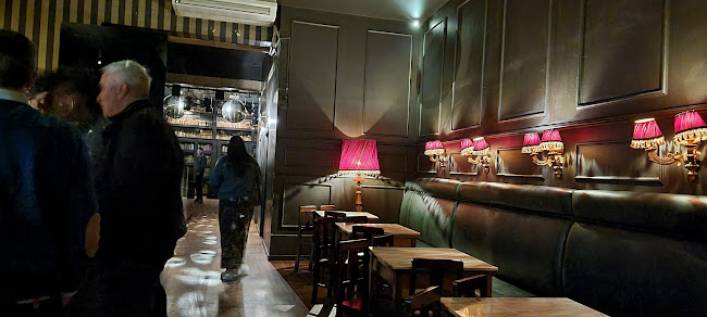 Casa do Livro - Gastronomia e hotelaria