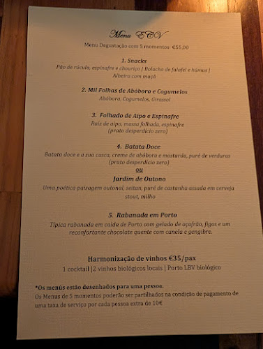 Em Carne Viva - Porto